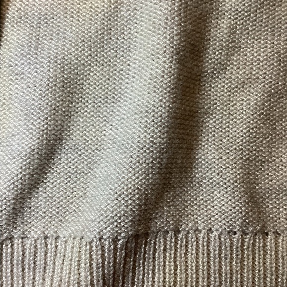 Splendid Women’s Carmella Open Front Cardigan – Size S – Pre-Owned - Picture 12 of 13